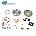 turbocharger REPAIRS KITS HT06 3E for SUZUKI 13900 83G72 13900 83G70 HT07|Air Intakes| - ebikpro.com