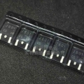 10pcs/lot 2SJ601 J601 TO 252 60V 36A smd transistor for Mazda BCM body computer board turn signal control chip|Performance Chips