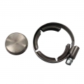 Egr Valve Plug Blanking Plate Fit For Renault Megane 1.9 Dci Dti Volvo Opel Vauxhall - Valves & Parts - ebikpro.com