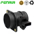 Mass Air Flow Sensor For Bmw E81 E87 E46 E90 E91 E92 116i 316i 318i 316ci 318ci 316ti 318ti 0280218075 13627566986 13621438687 -