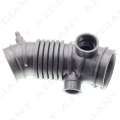 Air Intake Hose Pipe For Mitsubishi Pajero 6 Cylinders - Air Intakes Parts - ebikpro.com