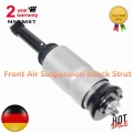 AP03 Front Air Suspension Shock Absorber RNB501250 For Land Range Rover Sport LS LR4 LR3 Discovery 3 RNB501480 RNB501620|strut|s