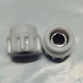 2pcs Vileda Pedal Broom Spin Mop Replacement Part One Way Clutch Bearing - Engines & Engine Parts - Ebikpro.com