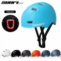 SUNRIMOON Bicycle Riding Helmet Casco de escalada Professional Mountain Road Skating Scooter Outdoor Sports BMX Helmet|Bicycle H