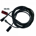 Electric bike Power cut off brake sensor combined brake lever or hydraulic brake sensor|Electric Bicycle Accessories| - Office