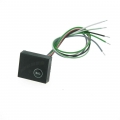 The Control CNG 300, 4 LED 300 Switch|Fuel Inject. Controls & Parts| - ebikpro.com