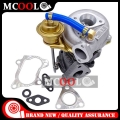 Rhb31 Turbo Vz21 Turbocharger For Suzuki Atv Alto Briggs Stratton Murray W/gaskets Turbine 13900-62d51 13900-62d50 Vz21 Ve110069