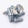 Fuel Petcock Switch valve for Motorcycle Keeway Supershadow 250 KW250 H / QIANJIANG QJ QJ250 H Virago XV250|Fuel Tank| - Offic