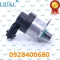 ERIKC 0928400680 Fuel Pressure Pump Regulator Metering Control Valve For FORD ALFA FIAT LANCIA OPEL VECTRA C ZAFIRA B 1.3 1.9|Fu