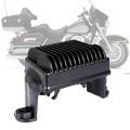 74505-09 Voltage Regulator Rectifier 5 Pin For Harley Davidson Touring Electra Road Street Glide King Ultra Class 74505-09a - Mo