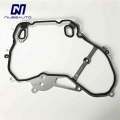 NIUBEAUTO New Front Timing Cover Gasket 24435052 For Buick Lacrosse Opel Astra Vectra Zafira Holden Vaxhuall Z22YH Z22SE|gasket|