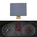 Instrument Cluster Vdo Lcd Display Screen For Vw Golf V Mk5 Jetta Touran Passat Eos Us Model Dashboard Pixel Repair - Gauge Sets