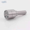 Ideeseel Fuel Injector Nozzle Dsla150p520 0433175093 Diesel Spray 0 433 175 093 Good Quality - Fuel Injector - ebikpro.com