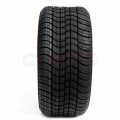 225/55 B12 225/55 12 GO KART KARTING ATV UTV Buggy Touring Car Cart Wheel Tyre Tire|Tyres| - Ebikpro.com