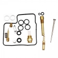 NewVT Carburetor Carb Repair Kit for Honda VT700 VT750 VT1100 Carb 18 5101|Ignition Timing Gun| - ebikpro.com