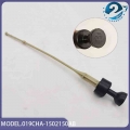 1pcs Automatic Transmission Cvt Oil Gauge Rod-oil Level Gauge For Chinese Chery Tiggo 5 Suv Auto Car Motor Part 019cha-1502150ab