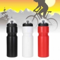 720ml Water Bottle PE Bicycle Cycling Camping Portable Sports Outdoor MTB Bike|Bicycle Water Bottle| - Ebikpro.com