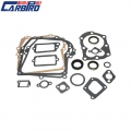 One Set Complete Gasket Kit Engine Head For 590777 794209 699933 298989 Gasket Kit Engine Set - Full Set Gaskets - ebikpro.