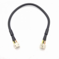 Replace For Defi Connect Wire, Defi Link Meter Wire 0.25m, 1m, 2m,high Quality Not Original Pdf00604h Df Meter Wire Harness - Bo