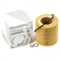 New Oil Filter Kit 11427566327 11427541827 For Bmw E60 E82 E88 E90 E92 E93 - Oil Filters - ebikpro.com