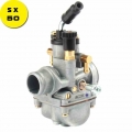 Carburettor 19mm 2001 2008 2002 2003 2004 2005 2006 Junior Dirt Bike 50SX 50cc Carb Carburetor Racing Carb|Carburetor| - Offic