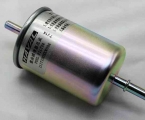 1117100XKW09A Fuel filter assembly for haval F7 F7X H8 H9 4C20|Fuel Filters| - ebikpro.com