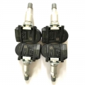 Need Obd Tpms Tire Pressure Sensor 4x 529332j100 Car Set - ebikpro.com