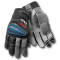 New 2018 Motorrad Rally Gs Gloves For Bmw Motocross Motorcycle Off-road Moto Racing Gloves - Gloves - Ebikpro.com