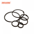 TRANSPEED 6PCS/Set AL4 DPO Transmission O Ring Kit Brand New Gearbox Drum Kit Rings For Peugeot 206 207 307 408| | - Officemat