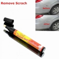 Wholesale Price Fix It Pro Painting Pen Car Scratch Remover Repair Pen Simoniz Clear Coat Applicator For Any Car |p