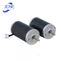 12v 24v 2kw 5kw Chinese Brand Diesel Parking Heater Electric Motor For Caranvan Rv Truck Boats - Heater Parts - ebikpro.com