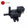 1 7.02906.03 12v Turbine Control Solenoid Valve Replacement - ebikpro.com