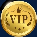 VIP line|Code Readers & Scan Tools| - ebikpro.com