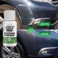 50ml Paint Care Scratch Removal Slight Scratch Solution Remover Repair Polish Care Maintenance Auto Detailing Hgkj 11 - Paint Ca