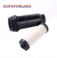 31256837 Automatic AutomaticPowershift Gearbox Filter Hydraulic Filter For Volvo For Ford MPS6 Gearboxes|Automatic Transmission