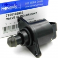 Idle Air Control Valve For Renault Clio Espace Laguna Avantime Megane 7700102539,77001 02539, 770 010 253918200299241,iac11 - Id