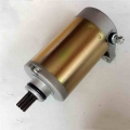 Motorcycle Parts GN250 Starter Motor GN250 Starter Motor|Motorcycle Starter| - Ebikpro.com