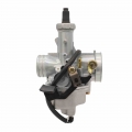 CG Titan 150 KS ES ESD 2004 A 2008 Carburetor150CC TITAN150/ NXR150 carburetor for BRAZILIAN OEM 59334 Carburetor Moto Titan 1|