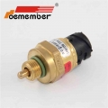 1077574 Oil Pressure Sensor Switch For Volvo D12 D16 D7 D10 D9 Trucks Fh Fm Nh Fl Vn Vnl 1999 2000 2001 2002 2003 2004 2005 - Pr