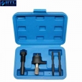 Vag 1.2 Tfsi Tsi Chain Petrol Engine Timing Lock Tool Kit For Vw Audi Skoda Seat - Engine Care - ebikpro.com