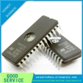 BEST QUALITY 10pcs/LOT M27C512 12F1 27C512 M27C512 27C512 12F1 DIP 28 EPROM IC CHIPS Drive IC Chips ICs|Performance Chips| - O