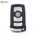 Car Key Bmw 7 Series E65 E66 E67 E68 745i 745li 750i 750li - ebikpro.com