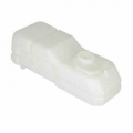 Radiator Water Coolant Reservoir Tank 6736379 Fit For Bobcat TL470HF S130 T140|Truck Accessories| - Ebikpro.com