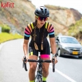 kafitt 2020 pro Cycling Jersey Women's Professional Triathlon Casual Wear Maillot Ropa Ciclismo Jumpsuit Jumpsuit Summer|Cyc