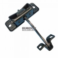 Spare Parts for Volvo Trucks VOE 1062636 Door Stop|Truck Engine| - Ebikpro.com