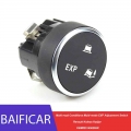 Baificar Brand New Multi-road Conditions Multi-mode Exp Adjustment Switch 251456265r For Renault Koleos Kadjar Captur