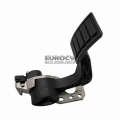 Spare Parts for Volvo Trucks VOE 21116877 Accelerator Pedal|Truck Engine| - Ebikpro.com