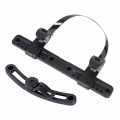 360 Degrees Adjustable Bicycle Side Bag Buckle Riding Equipment Bike Accessory|Handlebar Tape| - Ebikpro.com