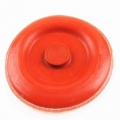 Oil Water Separator Pcv Valve Rubber Diaphragm Cover Membrane For Vw Passat B6 Golf 5 Mk5 6 Mk6 Tiguan A3 Q5 Seat Toledo Leon -