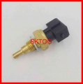 APEEK for Lifan 520 water temperature sensor|sensor sensor|sensor temperaturesensor water temperature - ebikpro.com